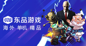济南山姆称已安排人员巡查
