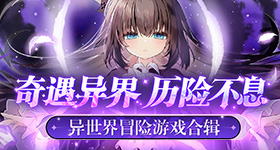 小伙去银行定期存万全程记录